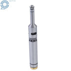 LED Precision Electronic Finder for CNC Lathe 