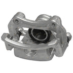 Rear Left Hand Disc Brake Caliper Assembly for Patrol GU Y61