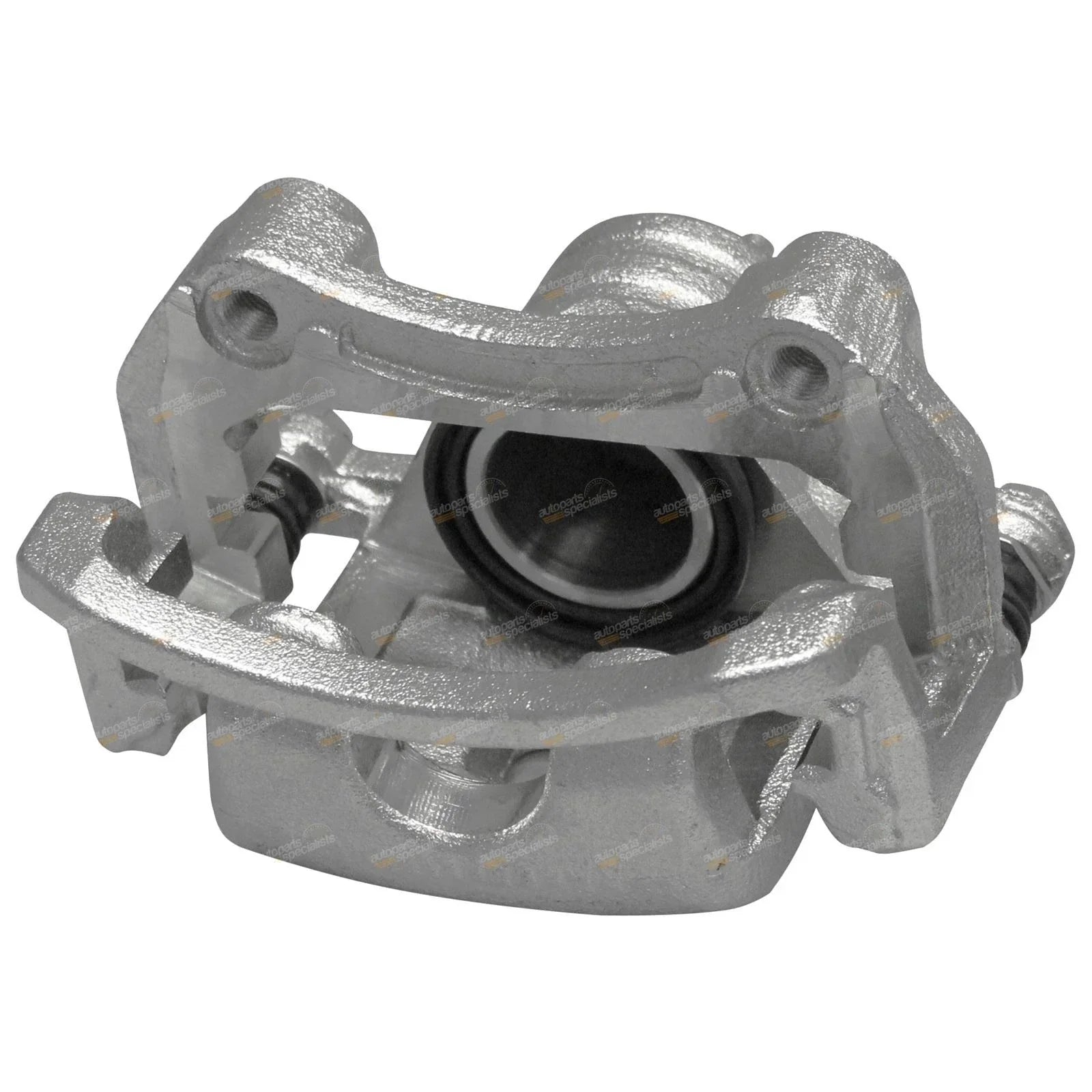 Rear Left Hand Disc Brake Caliper Assembly for Patrol GU Y61