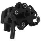 Vapor Canister Purge Pump for Chevrolet Buick Envision (2021–2023)