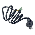 Power Trim Sensor for Mercury Mariner Verado 135-250HP (896688, 896688001)