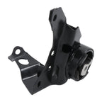 Set of 4 Engine and Transmission Mounts for Dodge Neon (2002–2005)