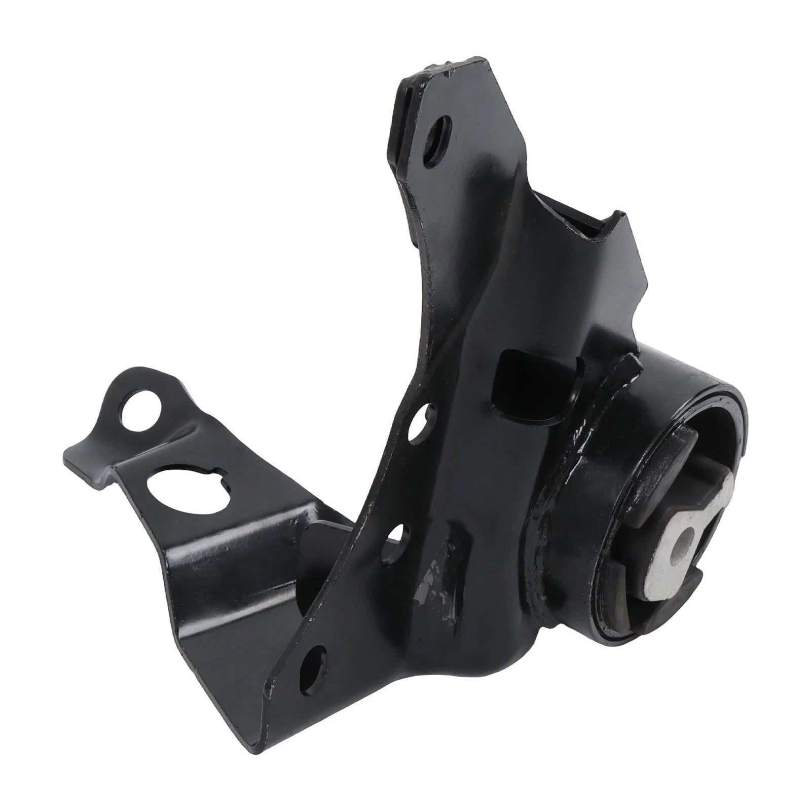 Set of 4 Engine and Transmission Mounts for Dodge Neon (2002–2005)