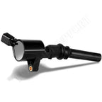 Ignition Coil for Mercury Grand Marquis 4.6L V8 (1998–2011)