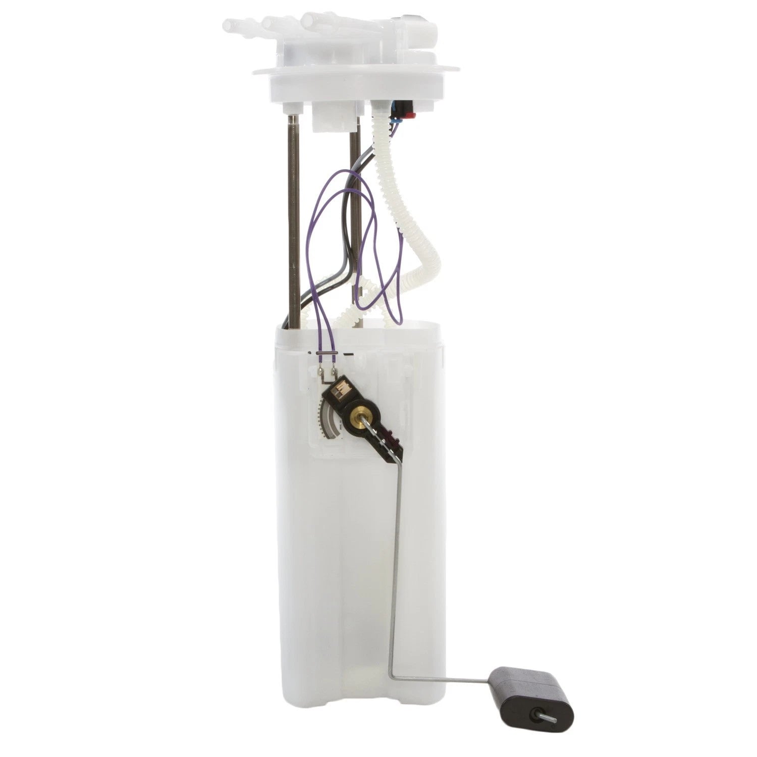 Delphi FG0288 Fuel Pump Module Assembly for Chevrolet Astro/GMC Safari (2000–2005)