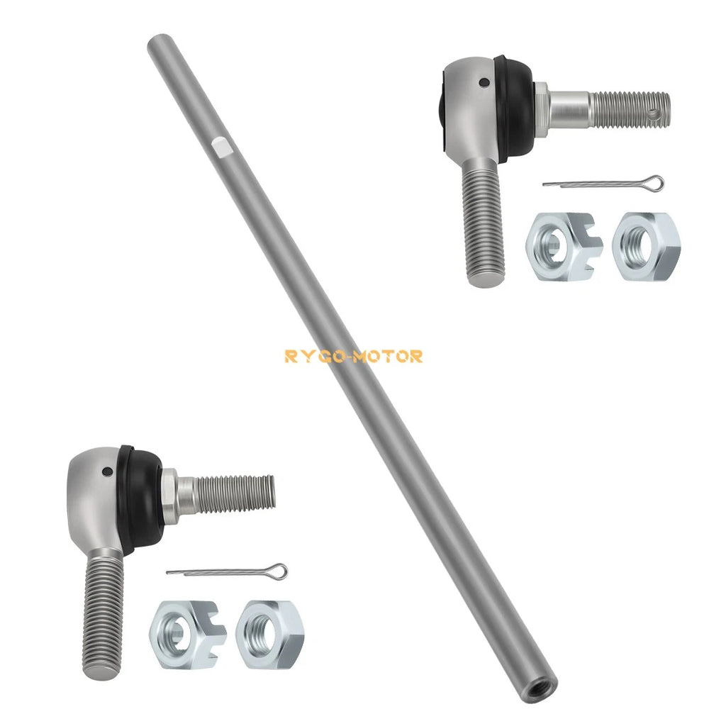 Tie Rod End & Kit for Polaris Sportsman XP 1000 (2015–2025) #1823620