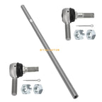 Tie Rod End & Kit for Polaris Sportsman XP 1000 (2015–2025) #1823620
