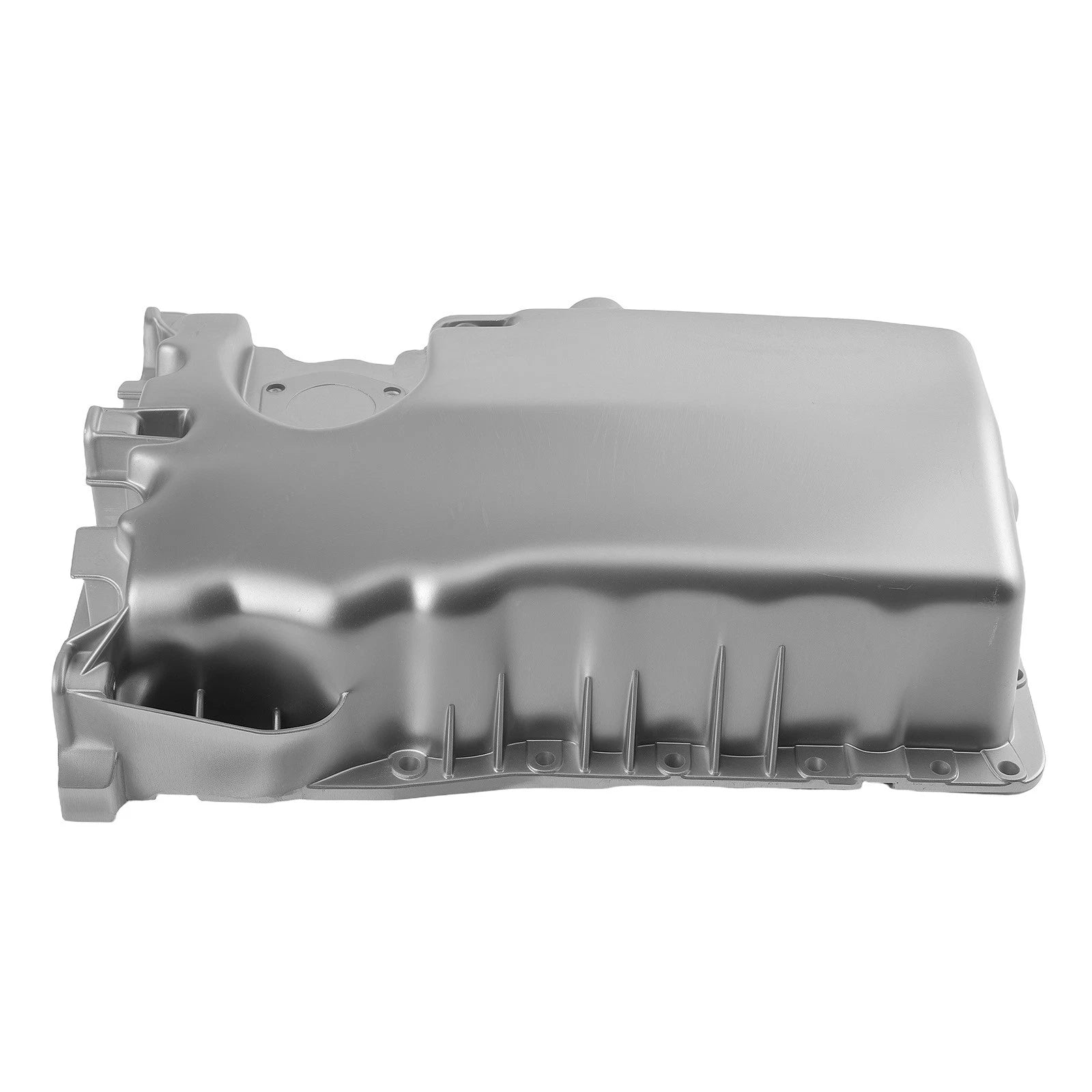 Engine Oil Pan Kit for VW Golf Jetta Beetle 1.8L Turbo (2000–2007)