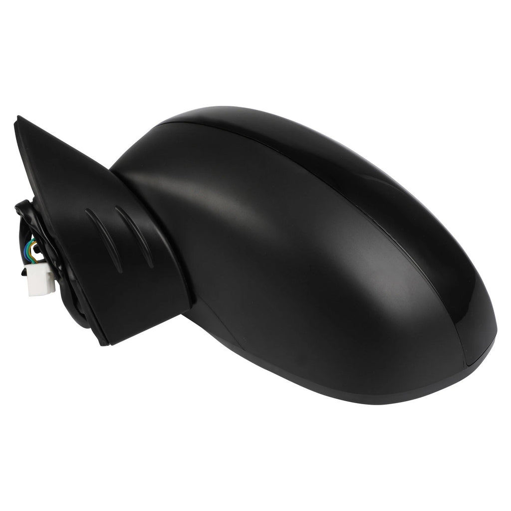 Power Door Mirror for Honda Civic (2022) Left Side 3 Pin