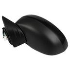 Power Door Mirror for Honda Civic (2022) Left Side 3 Pin