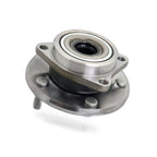 Front Wheel Bearing Hub Assembly for Mitsubishi Eclipse (1995–1999)