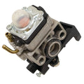 616-600 Carburetor for Honda