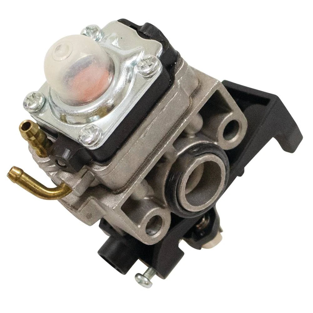 616-600 Carburetor for Honda
