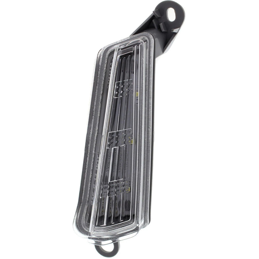 Driving Light Lamp Headlight for Various Models
