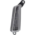 Driving Light Lamp Headlight for Various Models