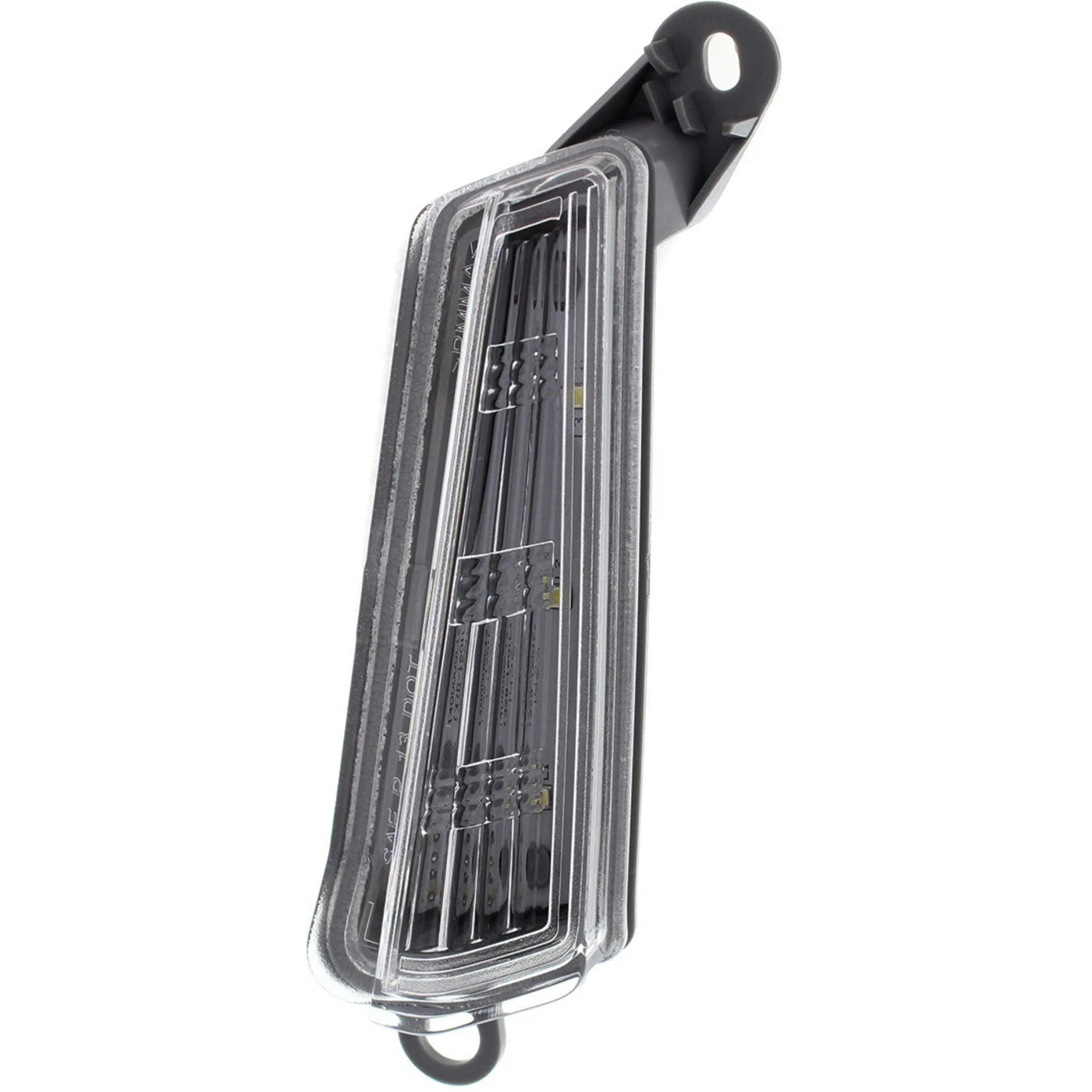 Driving Light Lamp Headlight for Various Models