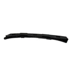 Front Bumper Cover Bracket Outer Replacement Passenger Side for Toyota Hilux (2016–2020)