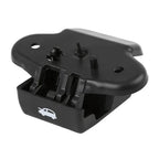 Bonnet Hood Release Cable for Chrysler Town & Country (2001-2007)