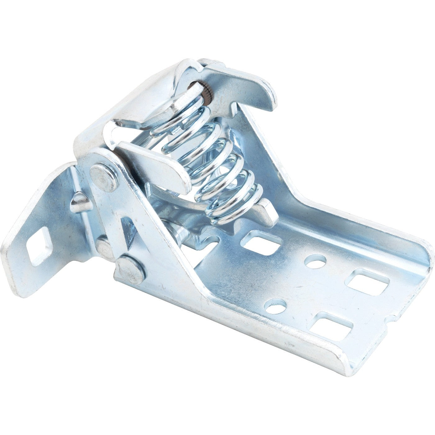 Door Hinge Set for Dodge Ram 1500 2500 (2002–2009)