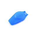 Windshield Washer Fluid Reservoir Cap for Ford Focus C-Max (2003-2018)
