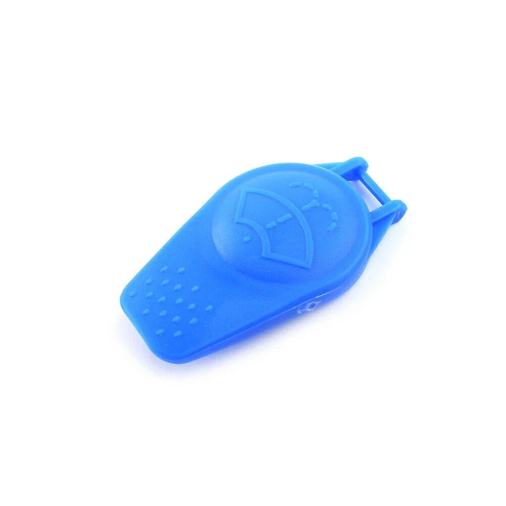 Windshield Washer Fluid Reservoir Cap for Ford Focus C-Max (2003-2018)