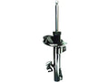 Front Right Strut Assembly for Mazda 3 (2004–2013) QH477VY