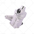Engine Coolant Water Pump for Volvo XC60 XC70 V60 S60 S80 S90 (2015–2020)