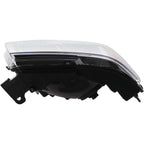 Fender Quarter Panels for F150 Truck (Driver & Passenger Side)