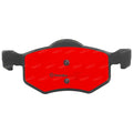 Front Disc Brake Pads Set Brembo for Ford Escape (2001 - 2006)