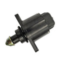 Idle Air Control Valve for Jeep Cherokee Grand Cherokee 4.0L (1997-2001)