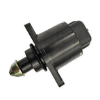 Idle Air Control Valve for Jeep Cherokee Grand Cherokee 4.0L (1997-2001)