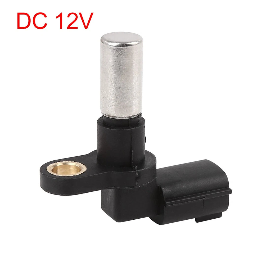 Crankshaft Position Sensor 23731-3S500 for Nissan Frontier Xterra (2005–2012)