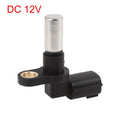 Crankshaft Position Sensor 23731-3S500 for Nissan Frontier Xterra (2005–2012)