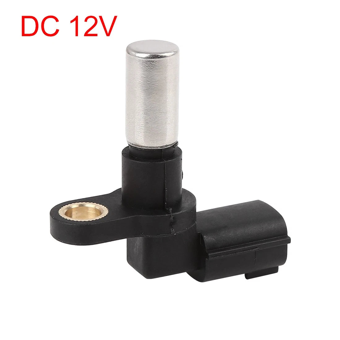 Crankshaft Position Sensor 23731-3S500 for Nissan Frontier Xterra (2005–2012)