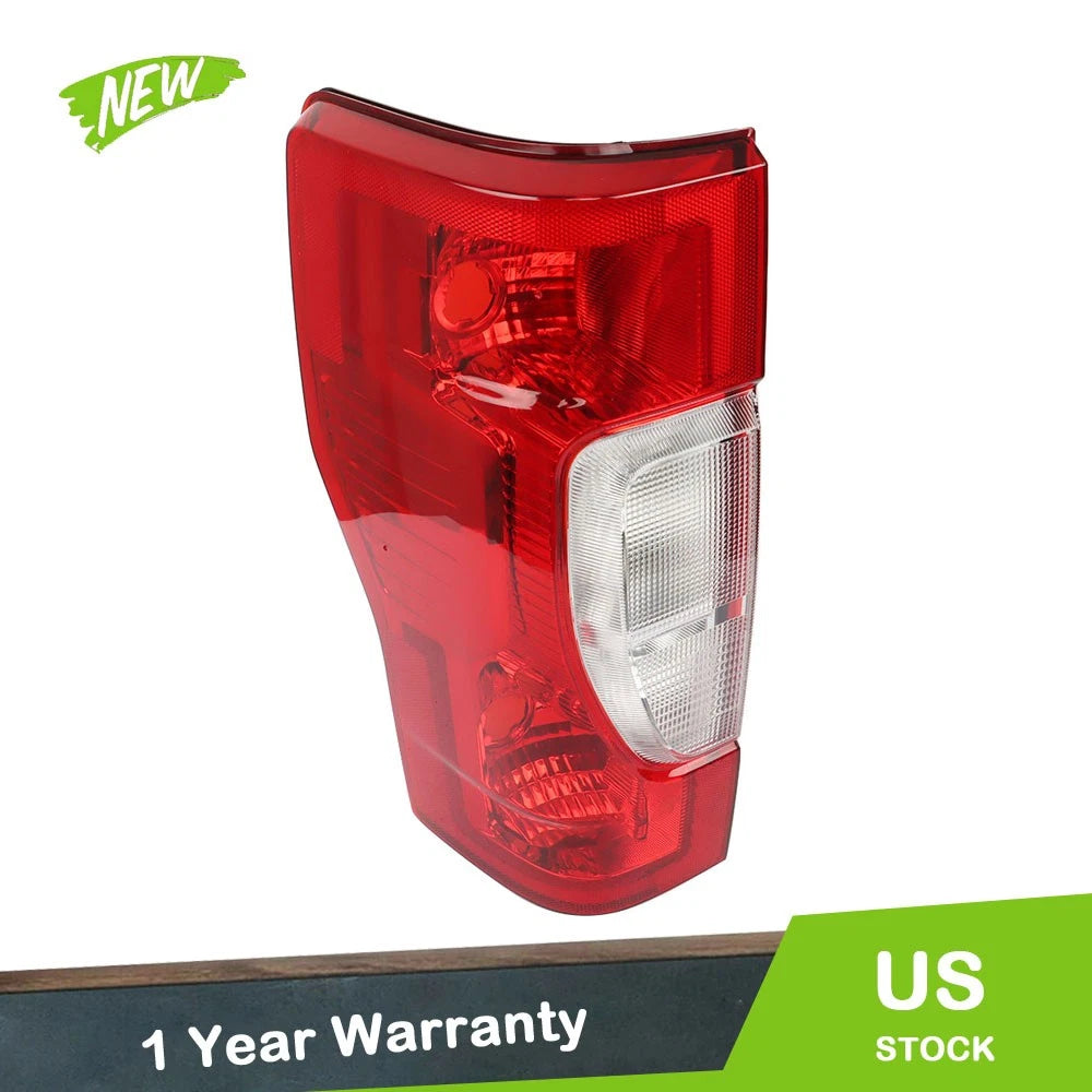 Red Tail Light for Ford F250 F350 (2020–2022)