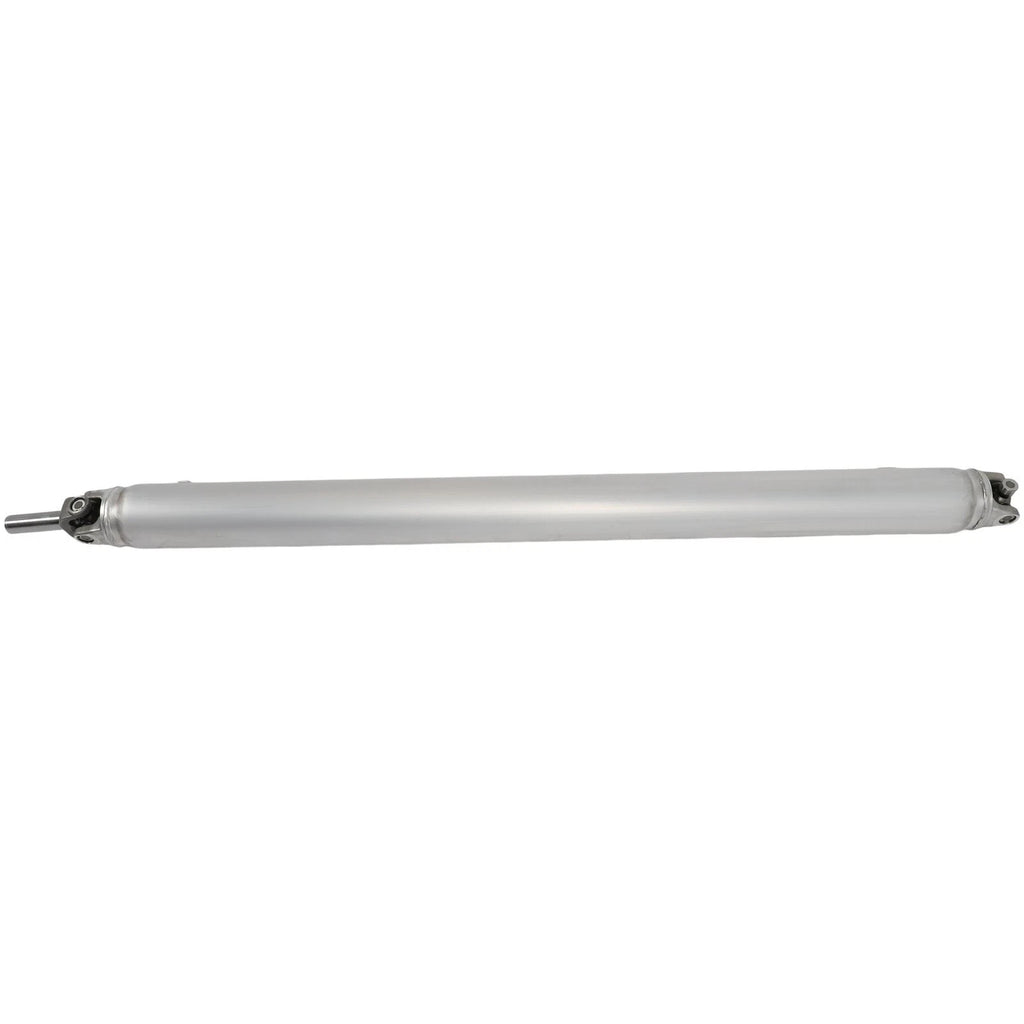 Rear Drive Shaft for Chevrolet Express 1500, GMC Savana 1500 (2003–2009) 936-063