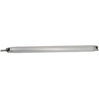 Rear Drive Shaft for Chevrolet Express 1500, GMC Savana 1500 (2003–2009) 936-063