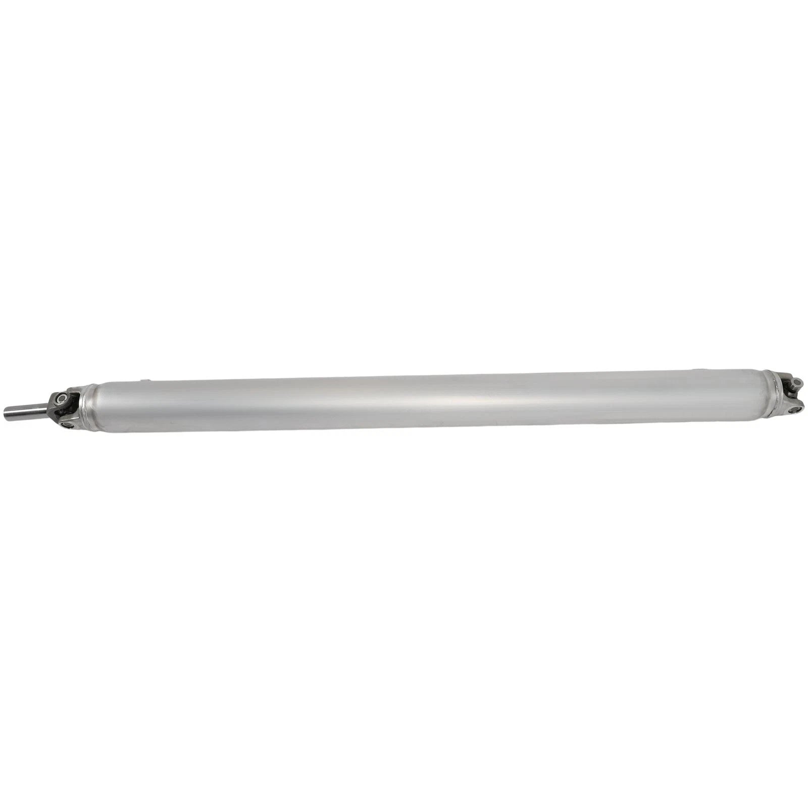 Rear Drive Shaft for Chevrolet Express 1500, GMC Savana 1500 (2003–2009) 936-063