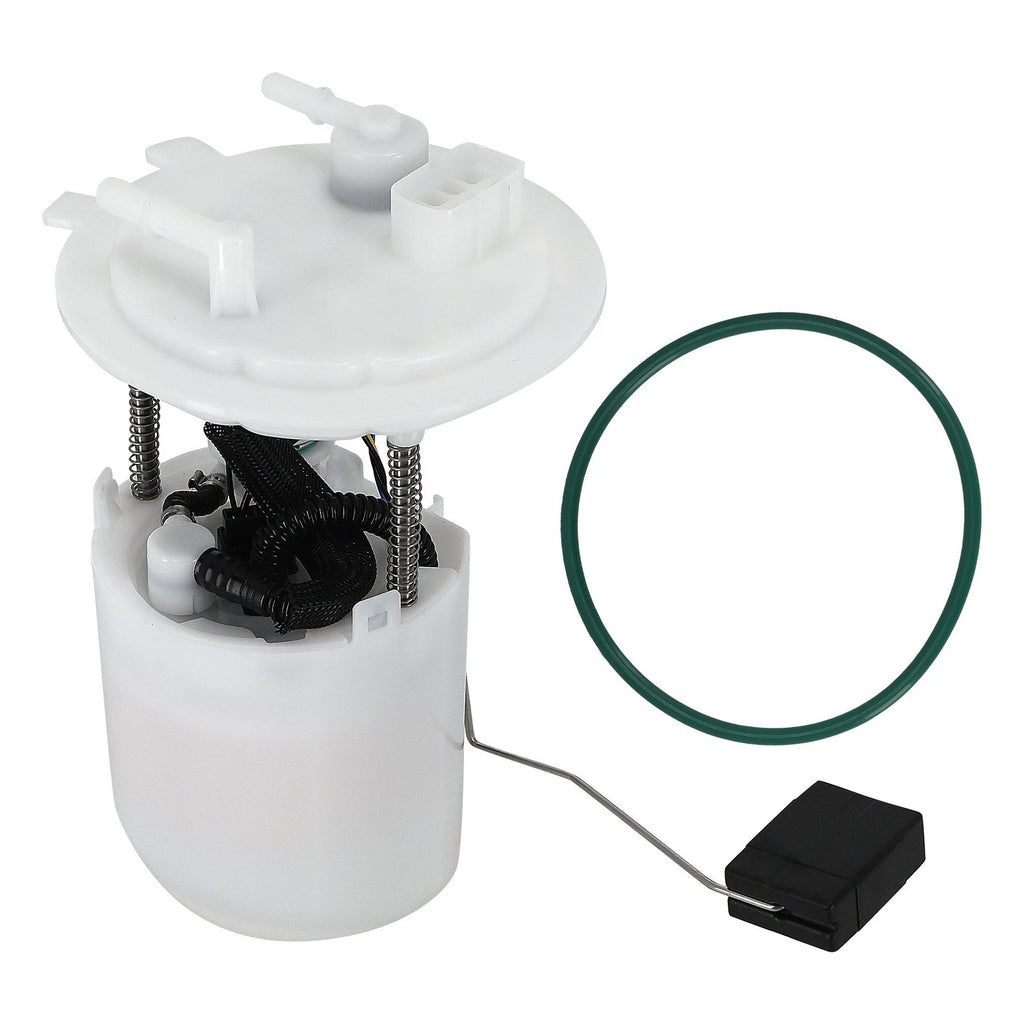 Fuel Pump Module Assembly for Nissan Altima 2.5L FWD (2019–2023)