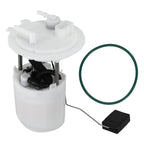 Fuel Pump Module Assembly for Nissan Altima 2.5L FWD (2019–2023)