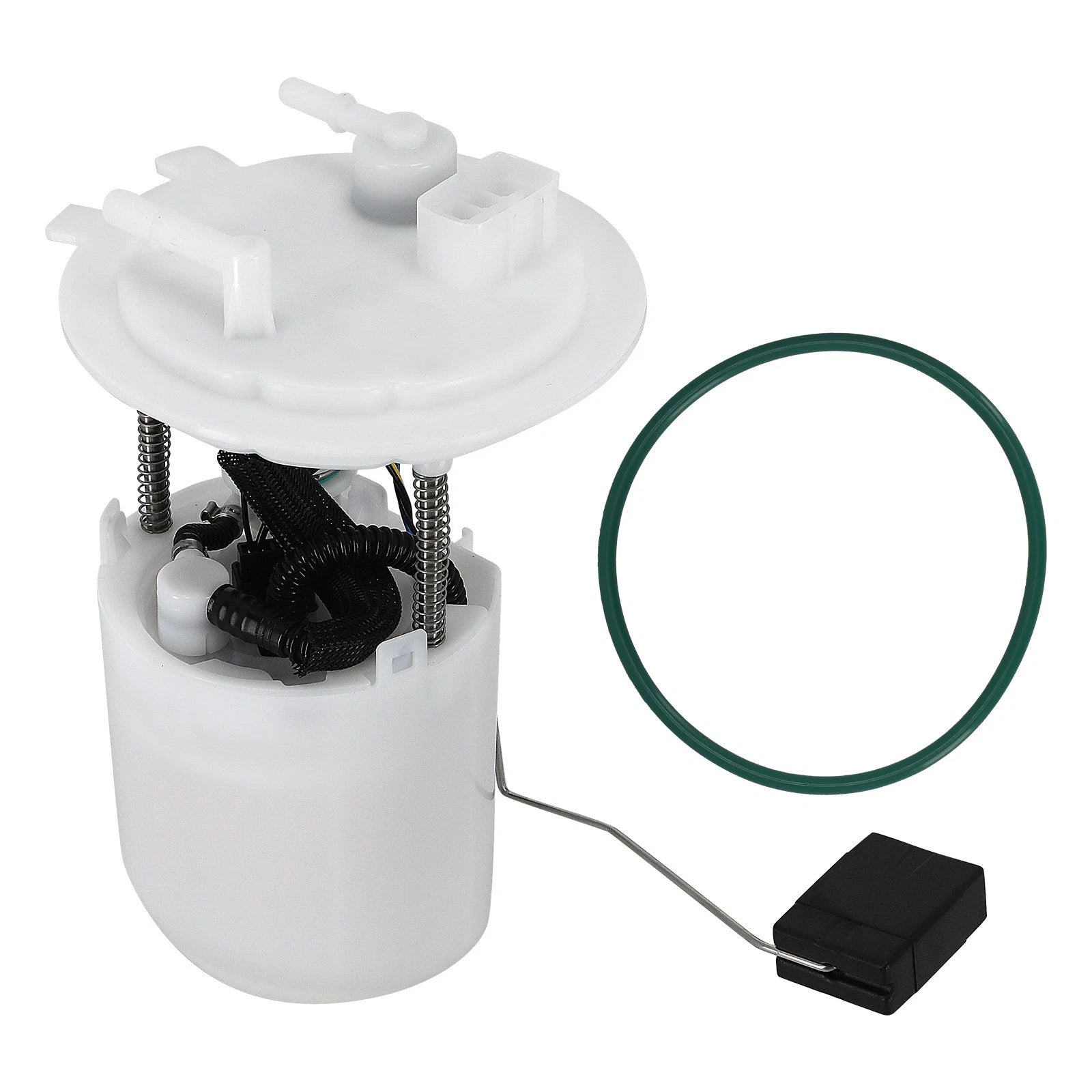 Fuel Pump Module Assembly for Nissan Altima 2.5L FWD (2019–2023)