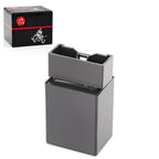 Relay Assembly for Yamaha YZFR1 R1 (2000–2001)