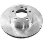 Front Brake Disc for BMW 320i 328i 325i E87 E93