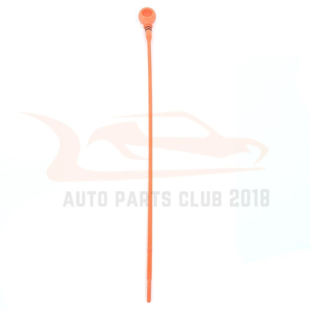 Diesel Oil Level Dipstick for Honda Civic HR-V (2006–2015)
