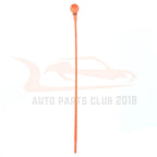 Diesel Oil Level Dipstick for Honda Civic HR-V (2006–2015)