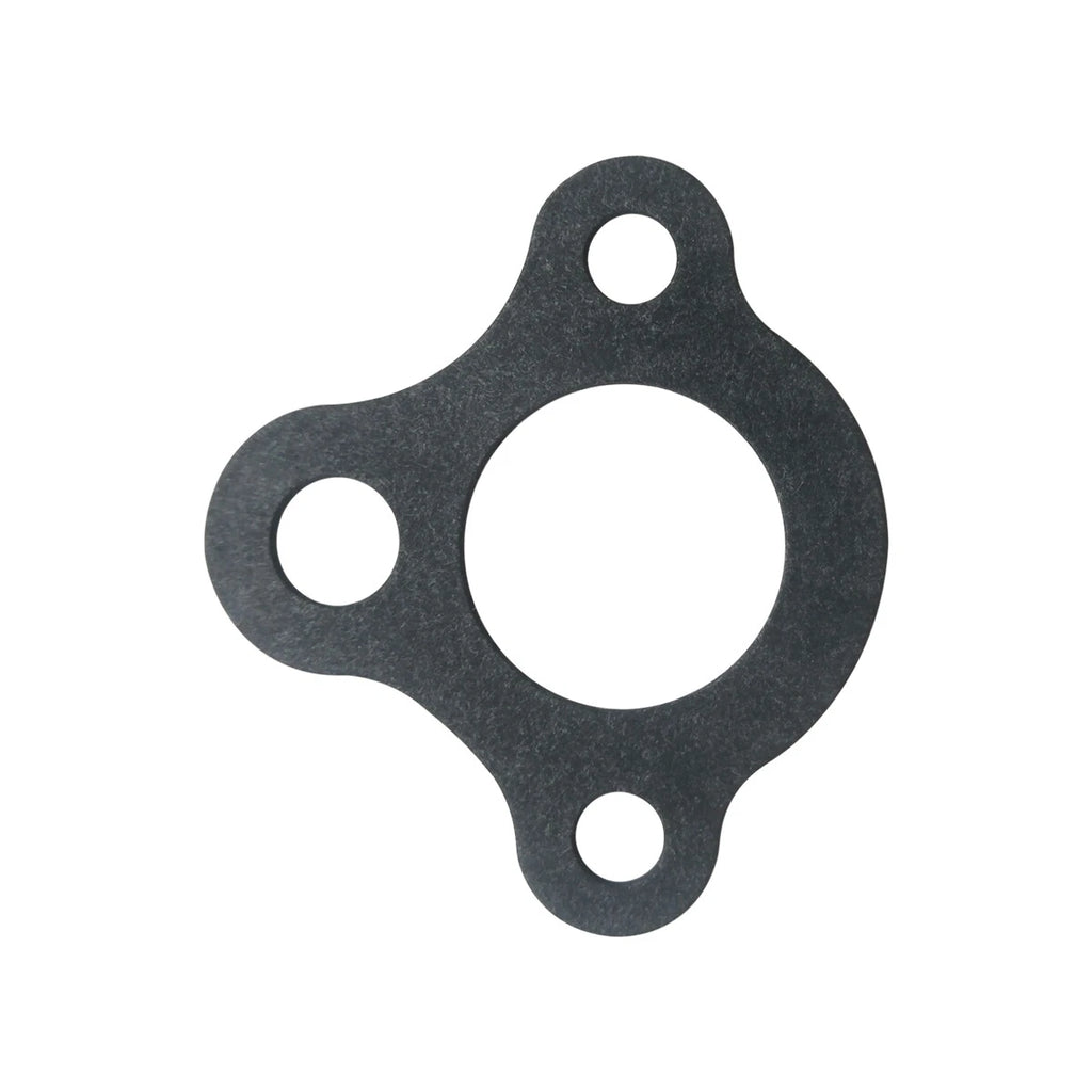 3.0L Engine Part for - 18-3550