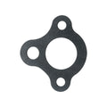 3.0L Engine Part for - 18-3550