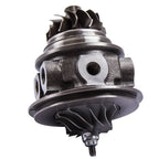 Turbo Cartridge for Mitsubishi GT3000 1992
