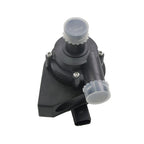 Engine Auxiliary Cooling Water Pump for VW Jetta, Passat, Audi A5, Q5, TT (2006–2018) 1K0965561G