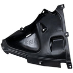 Fender Liner Set 2 x for BMW 328i/335i (2012–2016)